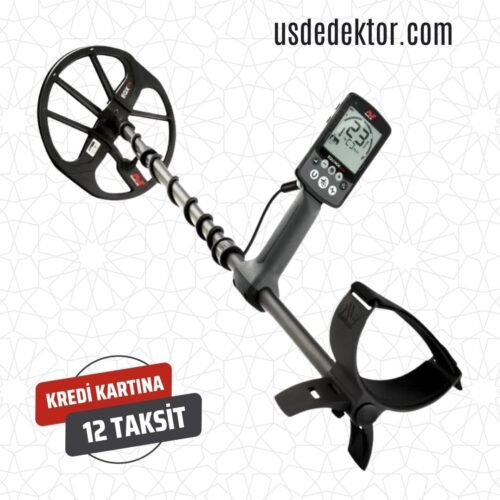 minelab-equinox-600