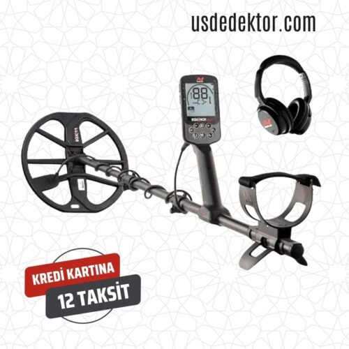 minelab-equinox-700