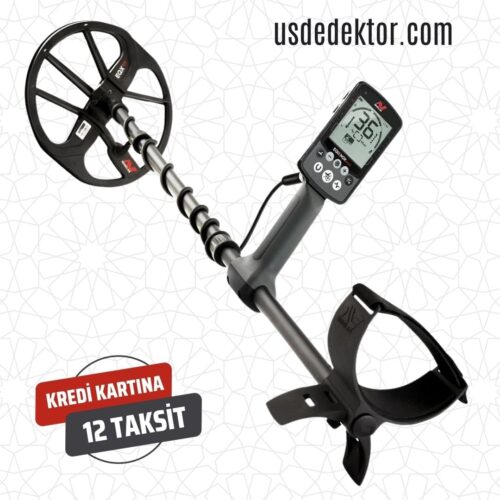 minelab-equinox-800