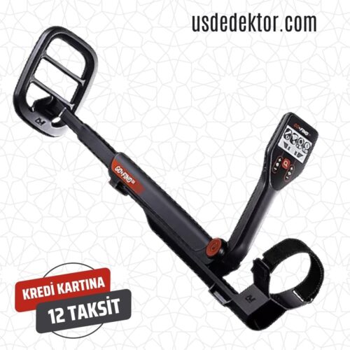 minelab-go-find-22
