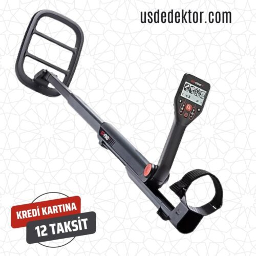 minelab-go-find-44