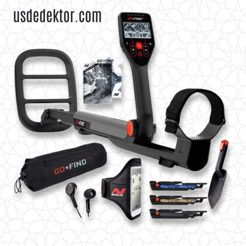 minelab-go-find-66