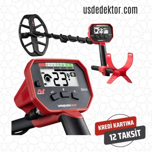minelab-vanquish-340