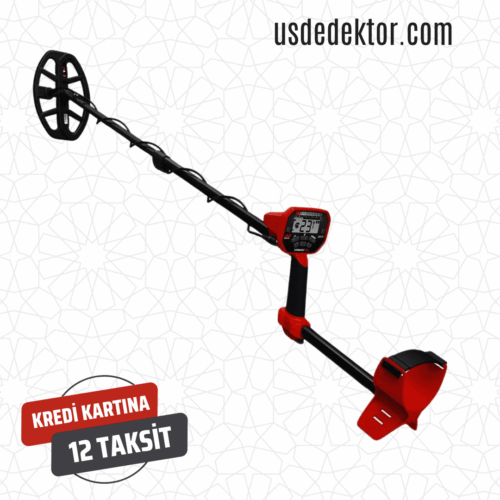 minelab-vanquish-440