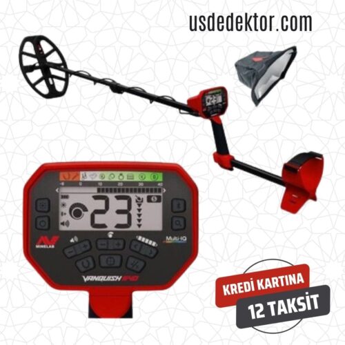 minelab-vanquish-540