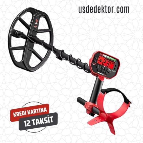 minelab-vanquish-540-pro