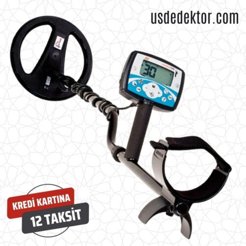 minelab-x-terra-705