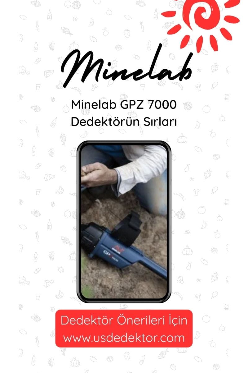 altin-avcilarinin-tercihi-minelab-gpz-7000-dedektorun-sirlari