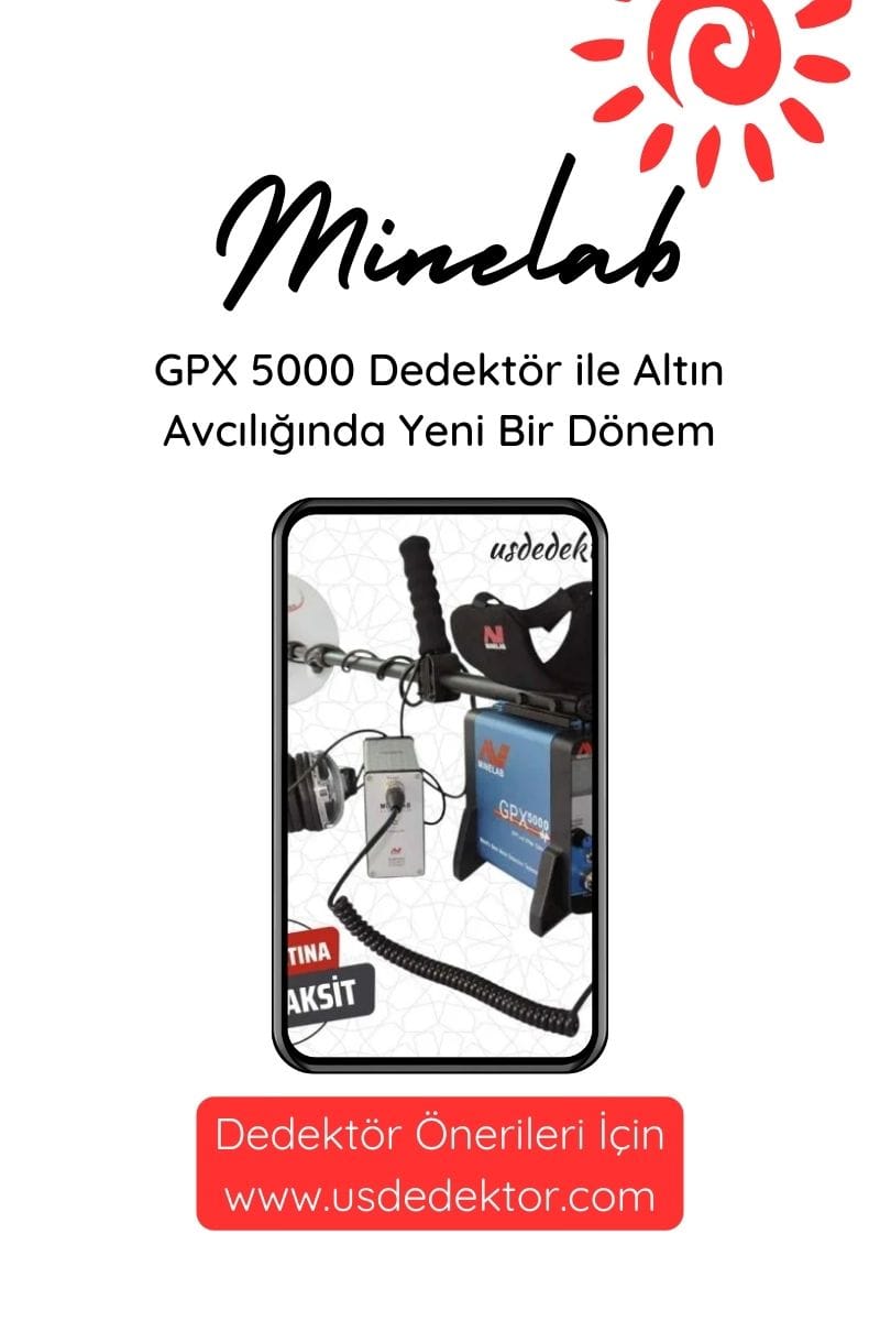 gpx-5000-dedektor-ile-altin-aramada-yeni-bir-donem