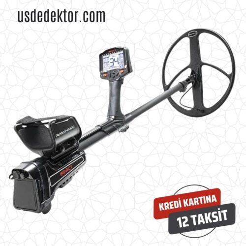 impact-pro-paket-yurt-ici-ozel