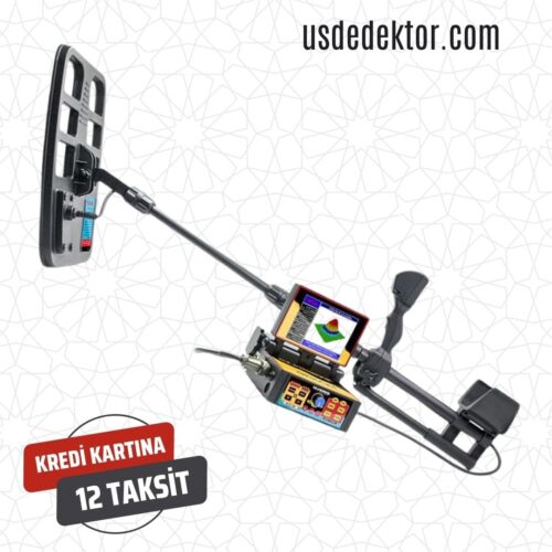 jeosonar-3d-dual-sistem