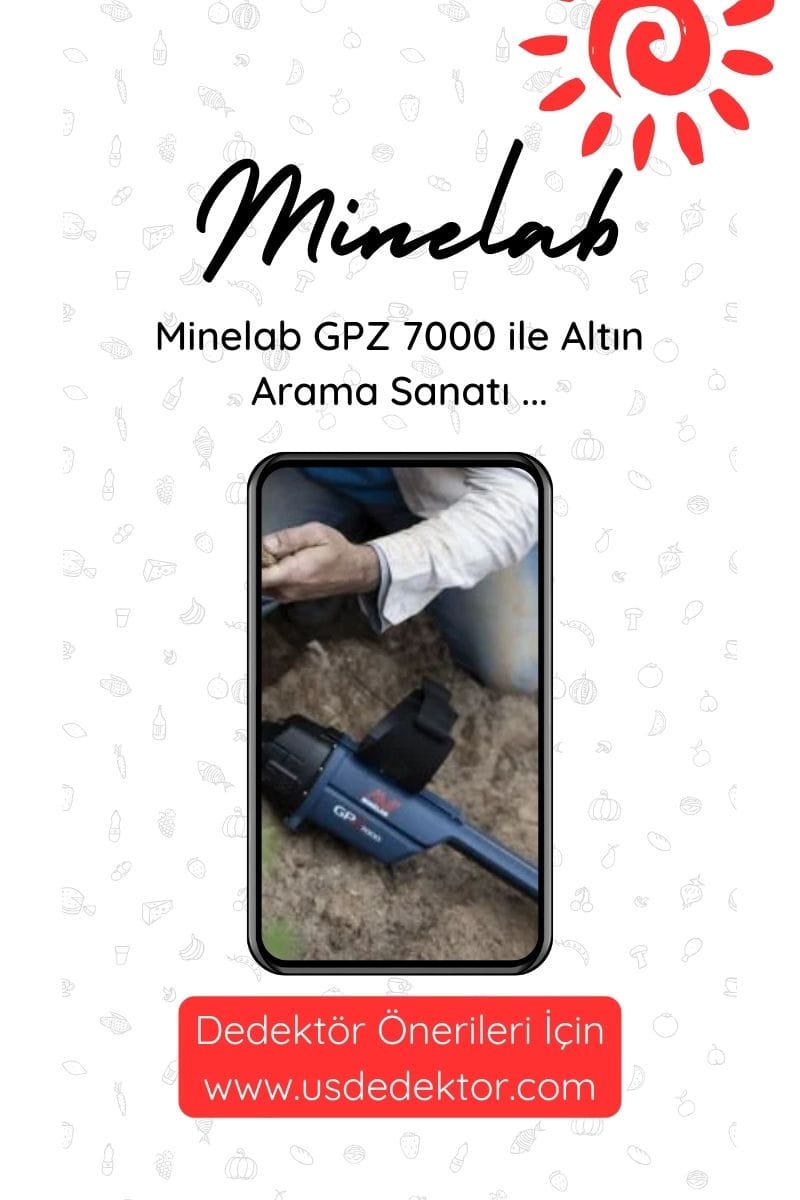 minelab-gpz-7000-ile-altin-arama-sanatini-kesfedin-hassasiyetin-zirvesi