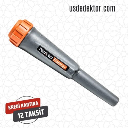 nokta-pointer-su-gecirmez