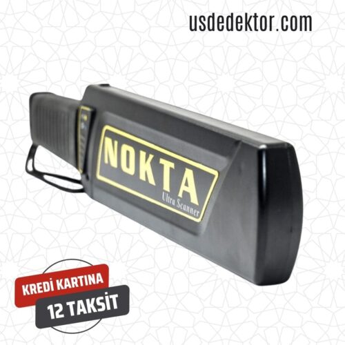 nokta-ultra-scanner-pro-paket
