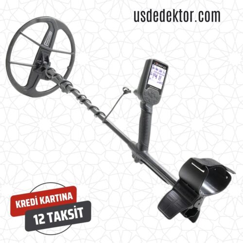 the-legend-whp-yurt-ici-ozel