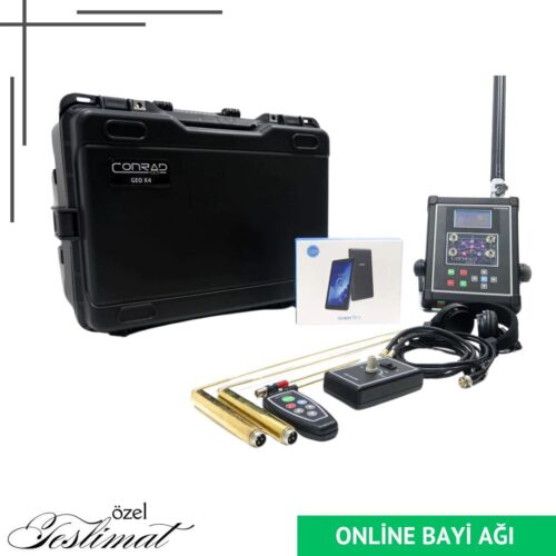 conrad-geo-x-4-cok-fonksiyonlu-alan-ve-yeralti-goruntuleme-dedektoru