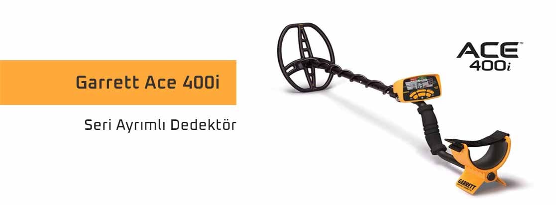 garrett-ace-400i-dedektor