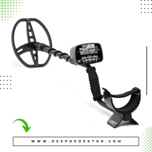 garrett-at-pro-dedektor