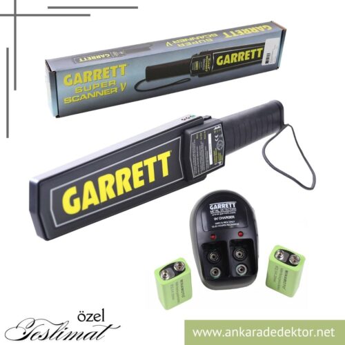 garrett-super-scanner-v
