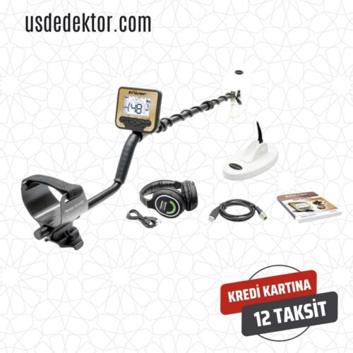 gold-kruzer-61khz-su-gecirmez-hassas-metal-altin-tespit-dedektoru