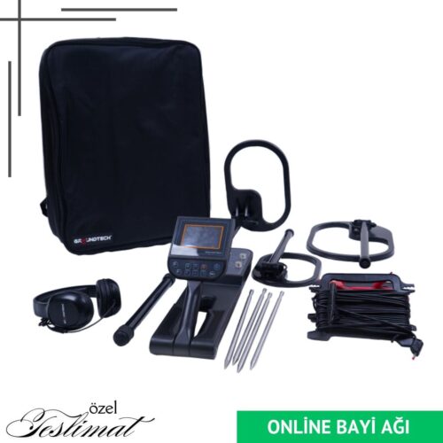 groundtech-a2-geo-serisi-gelismis-rezistivite-ve-yeralti-goruntuleme