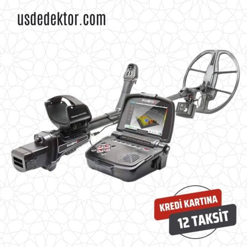invenio-14khz-nokta-derin-goruntulu-dedektor