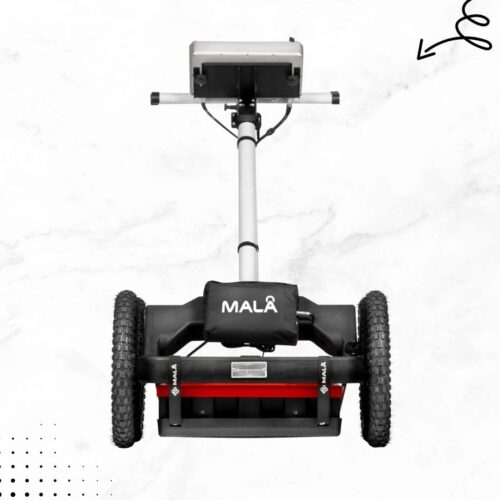 mala-easy-locator-widerange-rtc-altyapi-tespit-sistemi