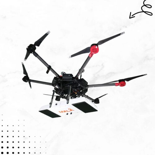 mala-geodrone-80-yer-alti-goruntuleme