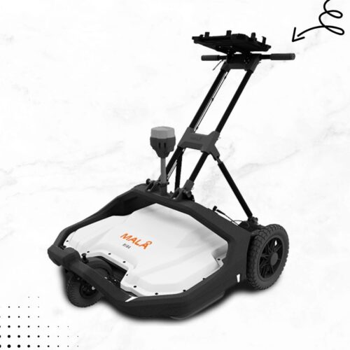mala-mira-compact-3d-yer-radari-gpr-500-mhz-60-cm-swath-coverage
