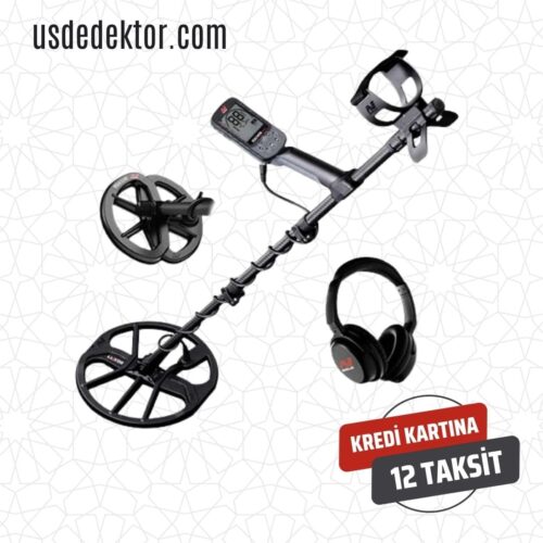 minelab-equinox-900-coklu-frekans-metal-altin-define-arama-dedektoru