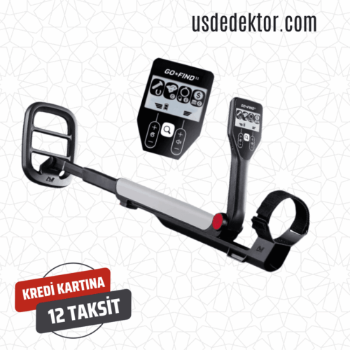 minelab-go-find-11-en-uygun-fiyatli-metal-arama-dedektoru