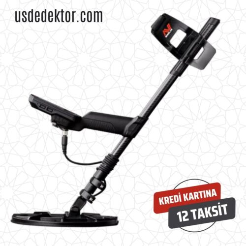 minelab-manticore-hassas-su-gecirmez-degerli-metal-altin-define-tespiti-derin-dedektor