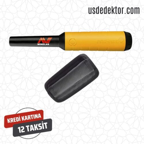 minelab-pro-find-20-hassas-metal-tespit-pinpointer-dedektor