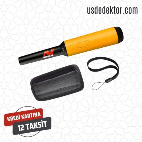 minelab-pro-find-35-pinpointer-ustun-metal-ayrimli-performans-dedektor