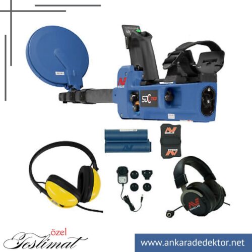 minelab-sdc-2300-derin-define-avi-su-gecirmez-ve-tasinabilir-altin-dedektoru