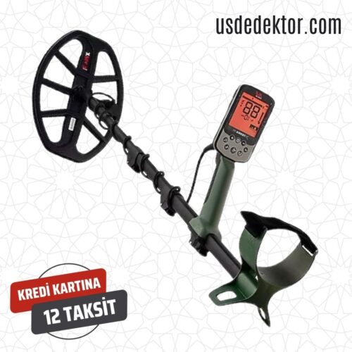 minelab-x-terra-pro-hassas-degerli-metal-tespit-cihazi
