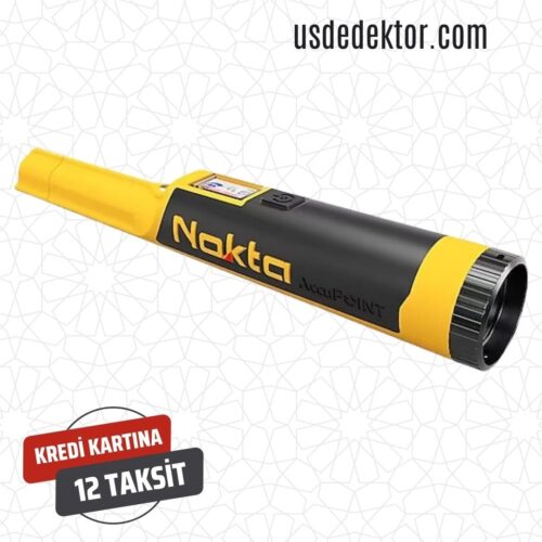 nokta-accupoint-pointer-dedektor