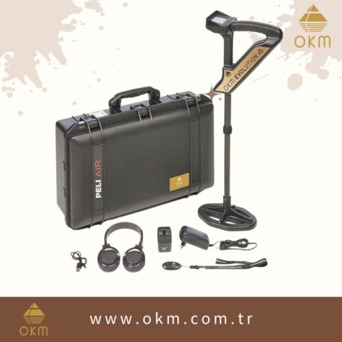 okm-evolution-ntx-gelismis-yeralti-goruntuleme-ve-alan-tarama-cihazi