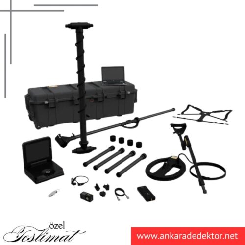 okm-exp-5500-professional-3d-yeralti-goruntuleme-ve-alan-tarama-sistemi