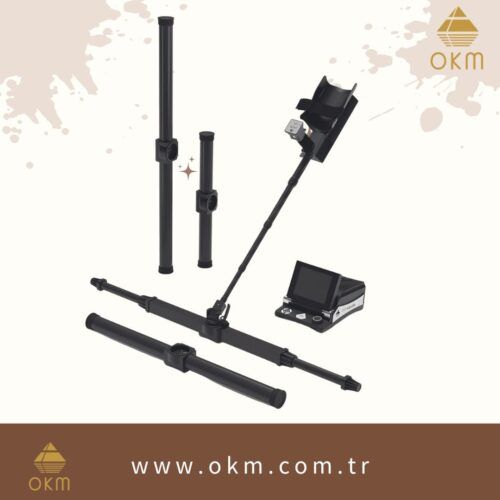 okm-exp-6000-professional-plus-gelismis-kablosuz-3d-yeralti-goruntuleme-sistemi