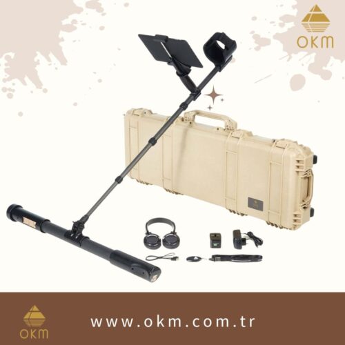 okm-fusion-professional-plus-yeralti-goruntuleme-ve-alan-tarama-cihazi