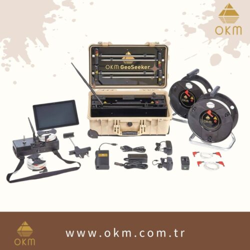 okm-geoseeker