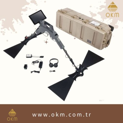 okm-gepard-gpr-3d-radar-tabanli-alan-tarama-ve-yeralti-goruntuleme-cihazi