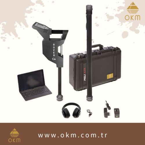 okm-rover-c4