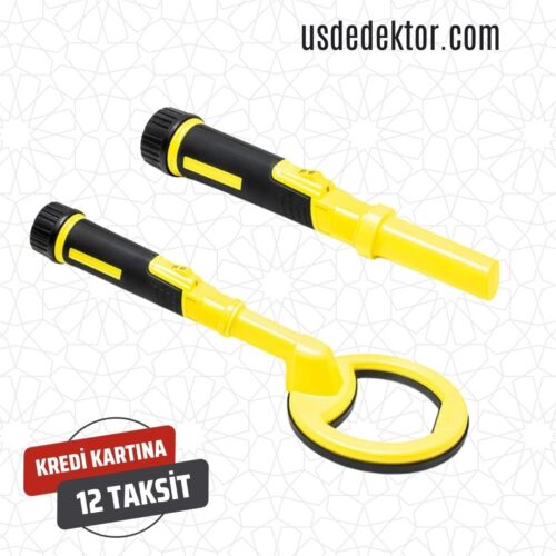 pulsedive-scuba-dedektor-pointer-2si-1-arada