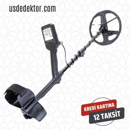 the-legend-pro-metal-altin-tespit-dedektoru-nokta-makro