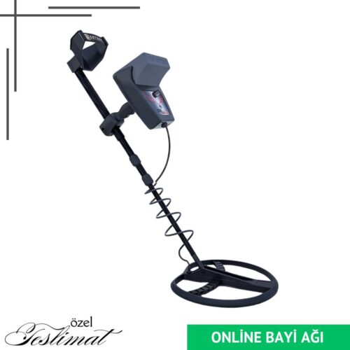 titan-400-smart-cok-yonlu-alan-tarama-ve-metal-dedektoru