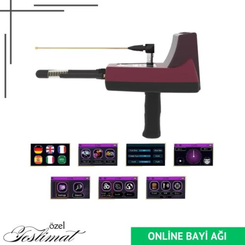 titan-ger-500-plus-cok-sistemli-altin-ve-degerli-tas-dedektoru