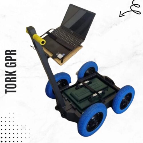 tork-gpr