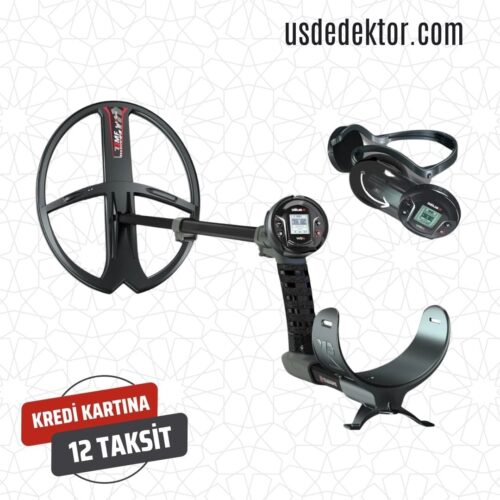 xp-deus-2-dedektor-paket-secenekleri